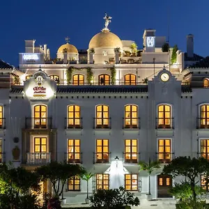 visit hotel